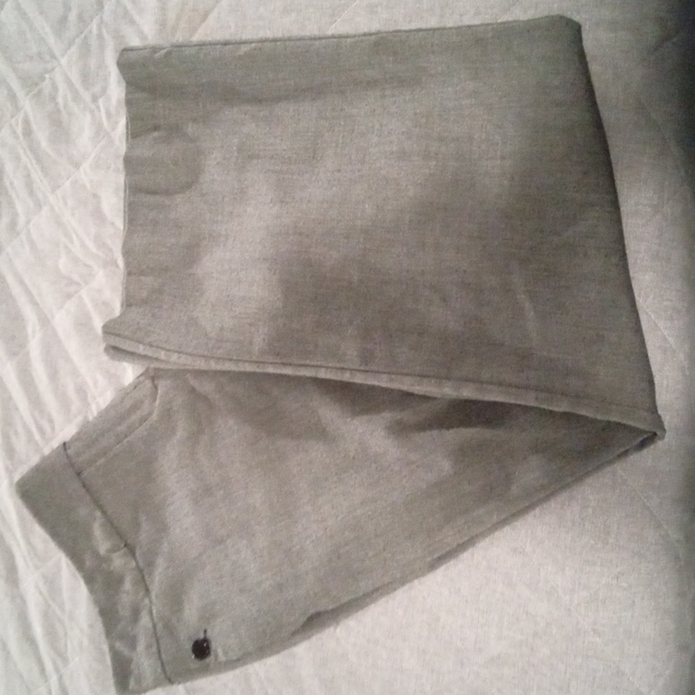 Robert Louis Dress Pants